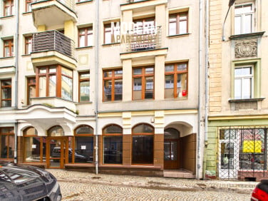 Lokal Jelenia Góra