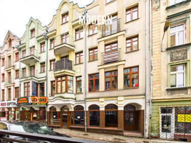 Lokal Jelenia Góra