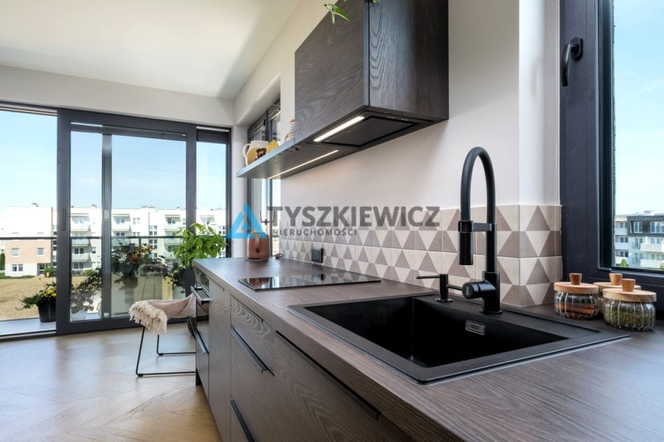 Zdjęcie 2
