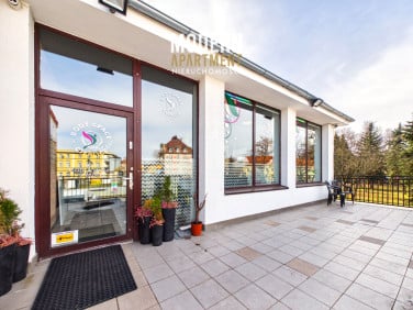 Lokal Jelenia Góra