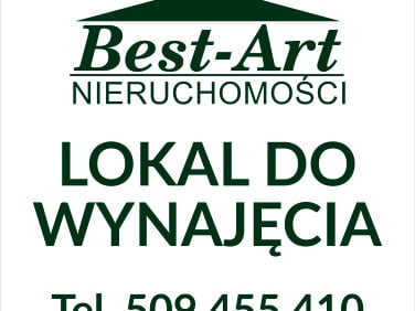 Lokal Skoczów