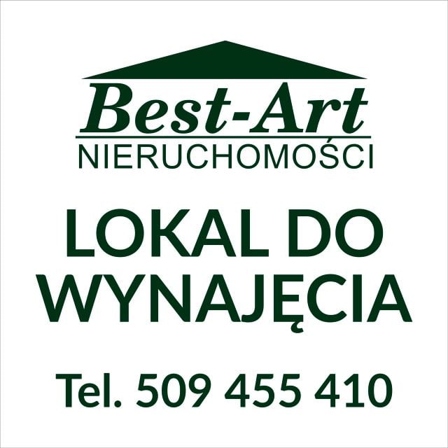 Lokal Skoczów