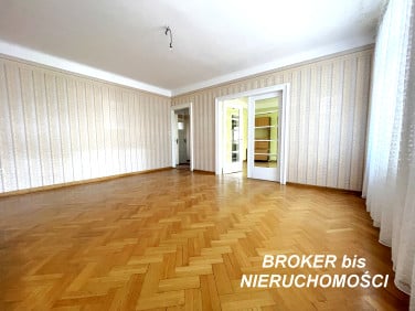 Mieszkanie Gorzów Wielkopolski