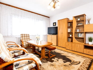 Mieszkanie Bełchatów sprzedaż