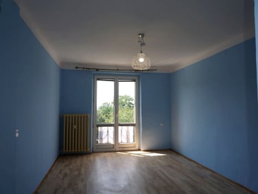 Mieszkanie Starachowice