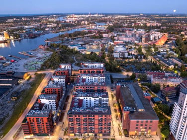 Mieszkanie Gdańsk