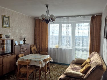 Mieszkanie Radom