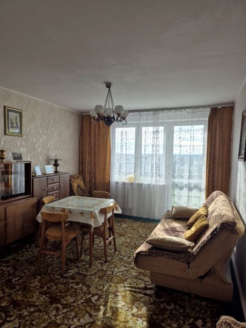 Mieszkanie Radom