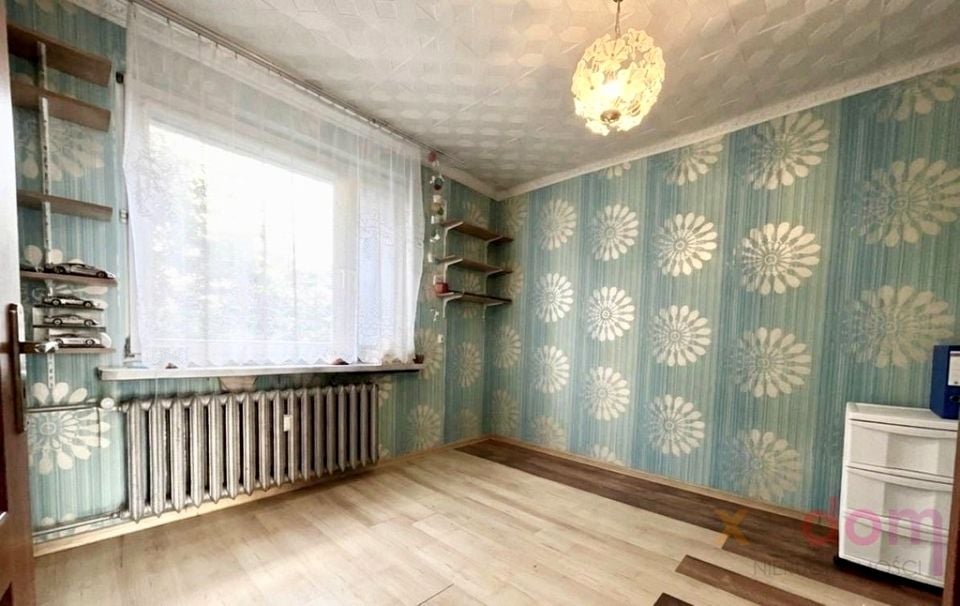 Sprzedam Mieszkanie Kielce - 46,86 m²