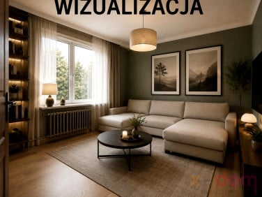 Mieszkanie Kielce