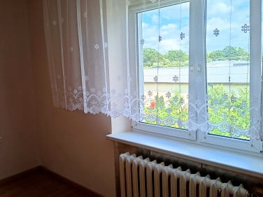 Mieszkanie Stradomia Wierzchnia