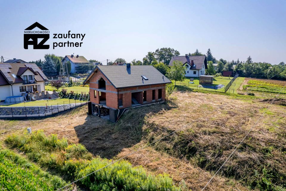 Zdjęcie 3
