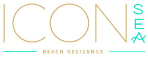 Icon Sea
