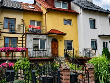 Dom Toruń