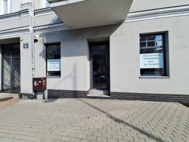 Lokal Kalisz