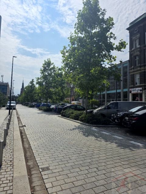 Lokal Szczecin