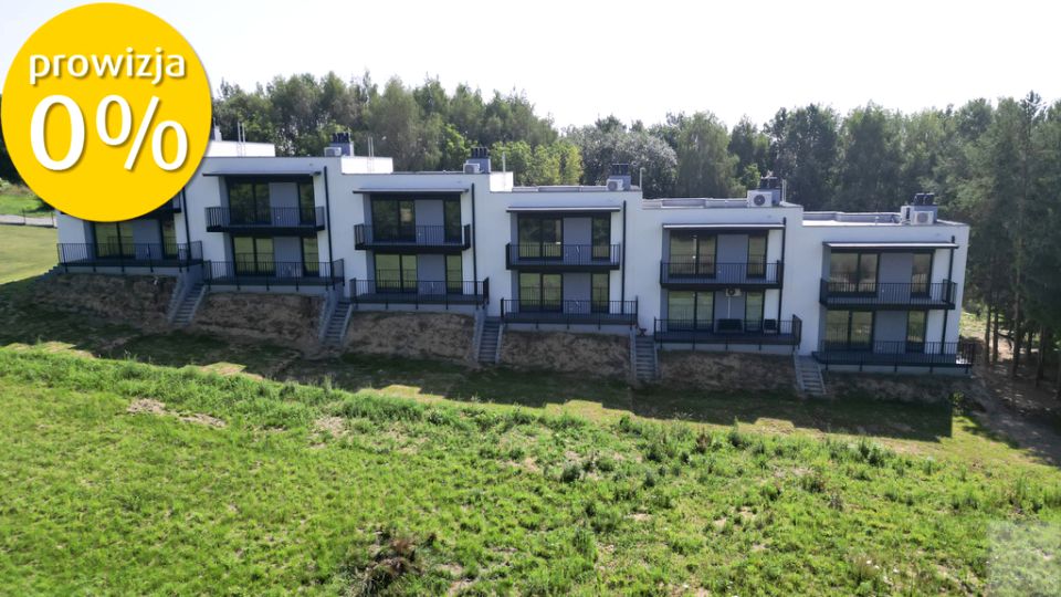 Zdjęcie 3