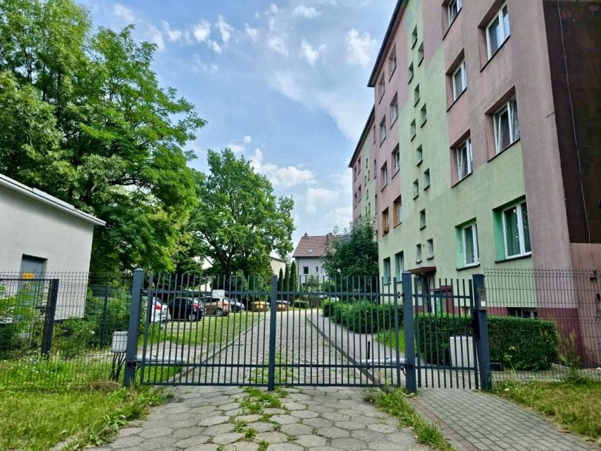 Zdjęcie 3