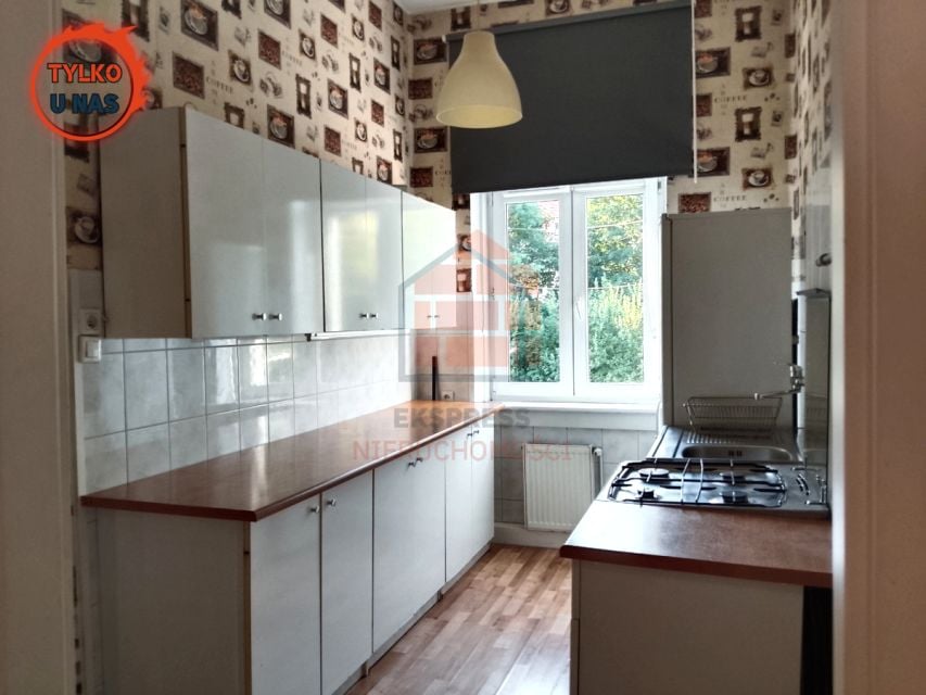 Mieszkanie Gdańsk