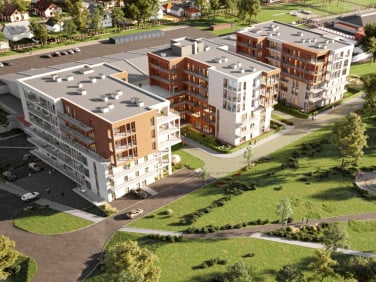 Lokal Kielce