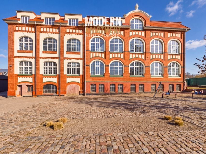 Lokal Lubań