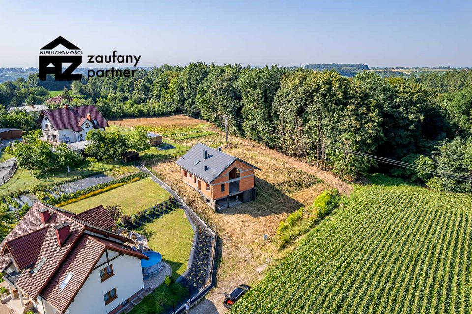Zdjęcie 2