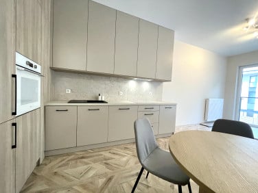 Mieszkanie Kielce sprzedaż