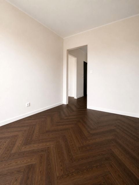Zdjęcie 3