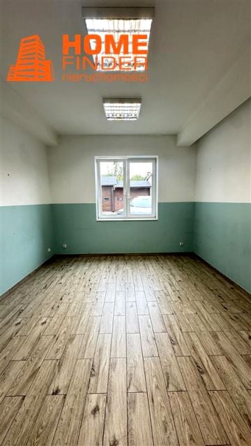 Lokal Gdynia