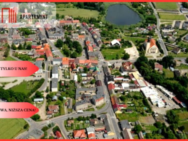 Dom Gołańcz