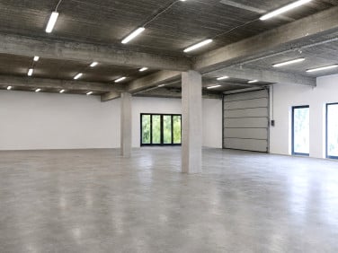 Lokal Katowice