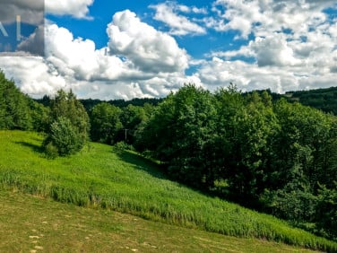 Działka inna Jaszczurowa