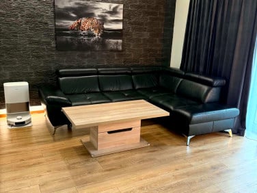 Mieszkanie apartamentowiec sprzedaż