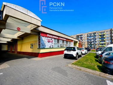 Lokal Opole