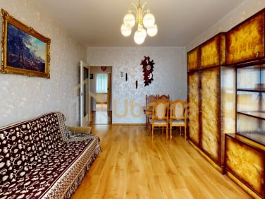 Mieszkanie Goleniów