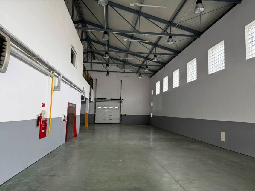 Lokal Handlowy Warszawa