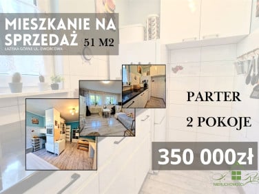 Mieszkanie Łaziska Górne