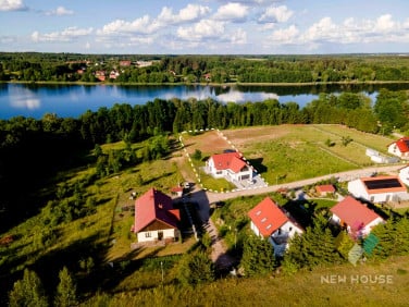 Dom Sząbruk