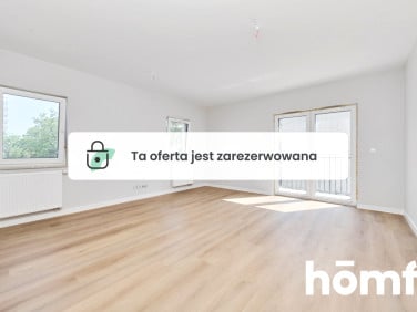 Lokal Wrocław
