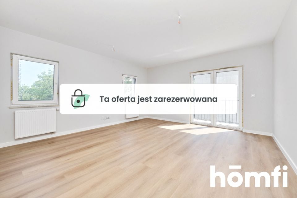 Lokal Wrocław