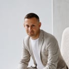 Jakub Łeski