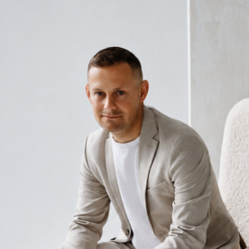 Jakub Łeski