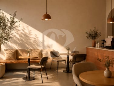 Lokal Warszawa