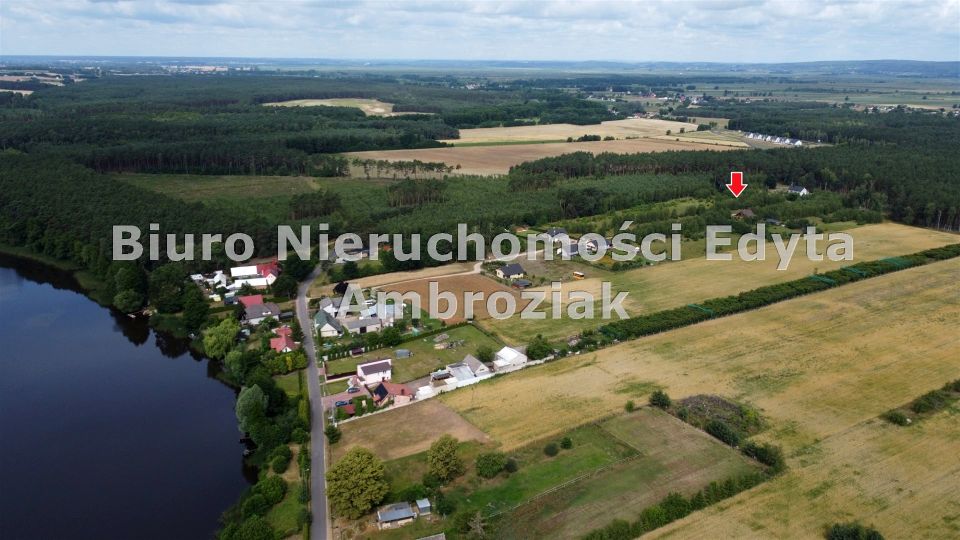 Zdjęcie 3