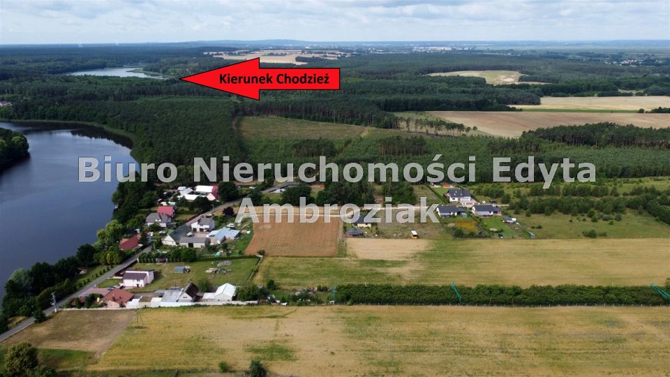Zdjęcie 2