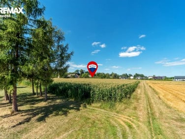 Działka Bestwinka