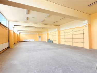 Lokal Białystok