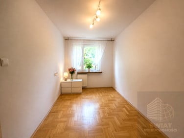 Mieszkanie Szczecin