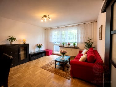 Mieszkanie Szczecin sprzedaż