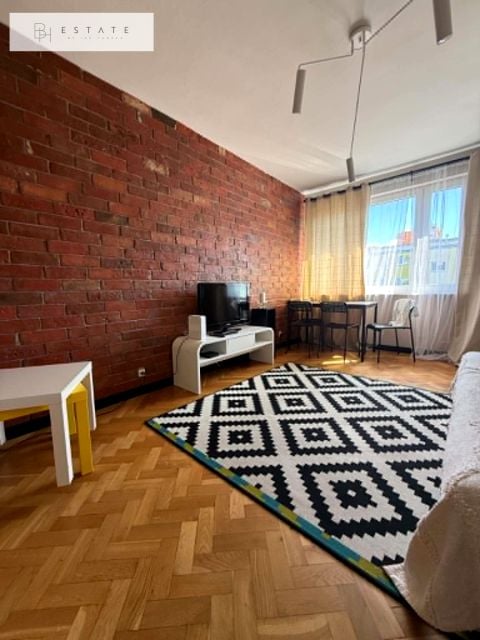 Mieszkanie Gdańsk